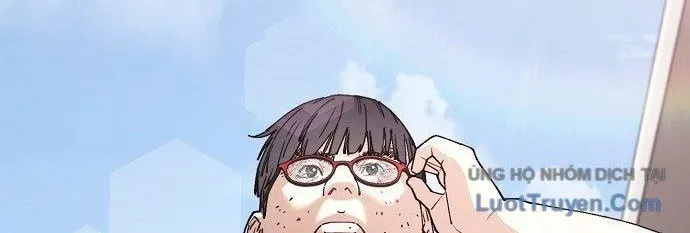 1 Triệu Won Mỗi Giây Chapter 2.5 - 194