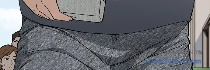 1 Triệu Won Mỗi Giây Chapter 2.5 - 196