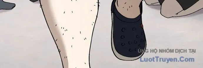 1 Triệu Won Mỗi Giây Chapter 2.5 - 198