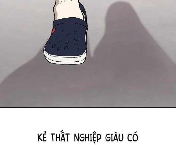 1 Triệu Won Mỗi Giây Chapter 2.5 - 199