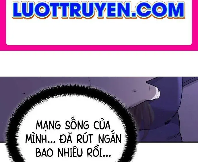 1 Triệu Won Mỗi Giây Chapter 2.5 - 3