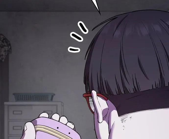 1 Triệu Won Mỗi Giây Chapter 2.5 - 21