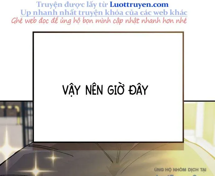 1 Triệu Won Mỗi Giây Chapter 2.5 - 203