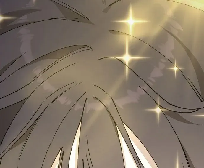 1 Triệu Won Mỗi Giây Chapter 2.5 - 204