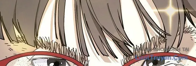 1 Triệu Won Mỗi Giây Chapter 2.5 - 205