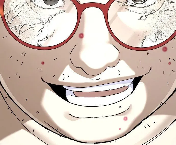 1 Triệu Won Mỗi Giây Chapter 2.5 - 206