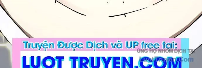 1 Triệu Won Mỗi Giây Chapter 2.5 - 207