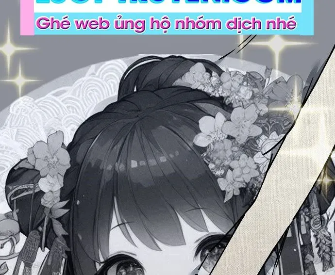 1 Triệu Won Mỗi Giây Chapter 2.5 - 208