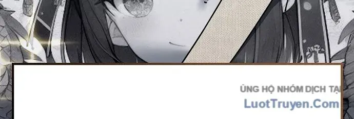 1 Triệu Won Mỗi Giây Chapter 2.5 - 209