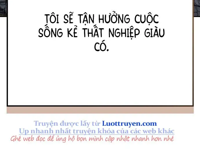 1 Triệu Won Mỗi Giây Chapter 2.5 - 210