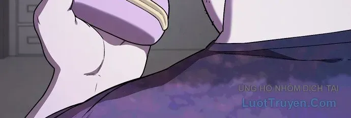 1 Triệu Won Mỗi Giây Chapter 2.5 - 22