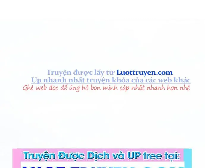 1 Triệu Won Mỗi Giây Chapter 2.5 - 212