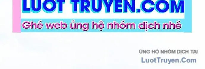 1 Triệu Won Mỗi Giây Chapter 2.5 - 213