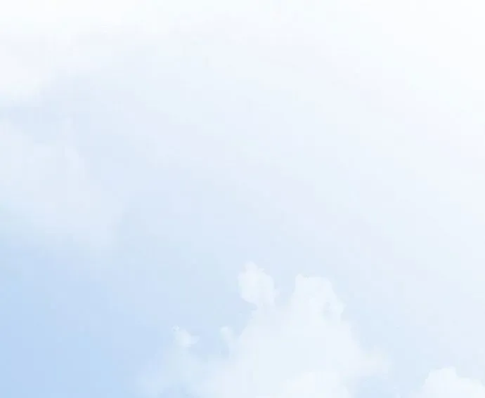 1 Triệu Won Mỗi Giây Chapter 2.5 - 214