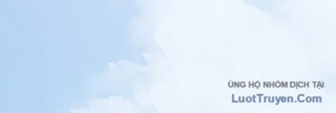 1 Triệu Won Mỗi Giây Chapter 2.5 - 215