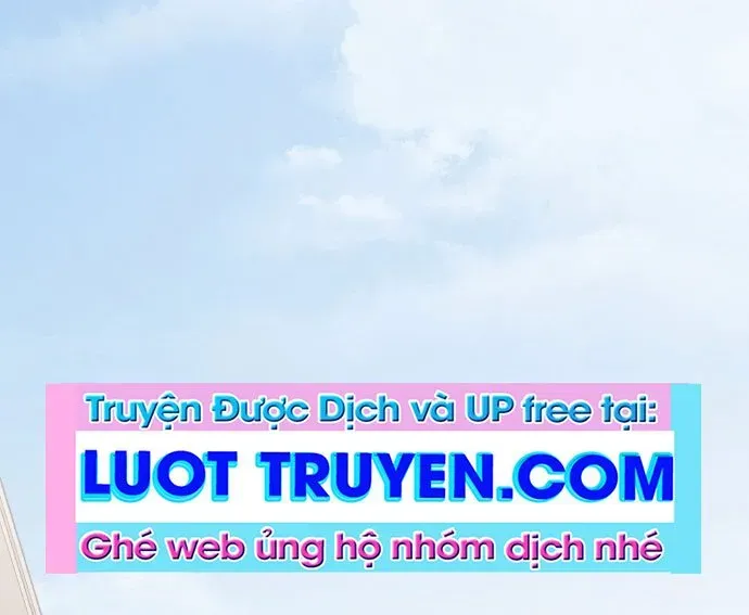 1 Triệu Won Mỗi Giây Chapter 2.5 - 216