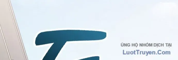 1 Triệu Won Mỗi Giây Chapter 2.5 - 217