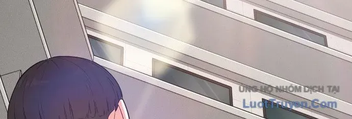 1 Triệu Won Mỗi Giây Chapter 2.5 - 219