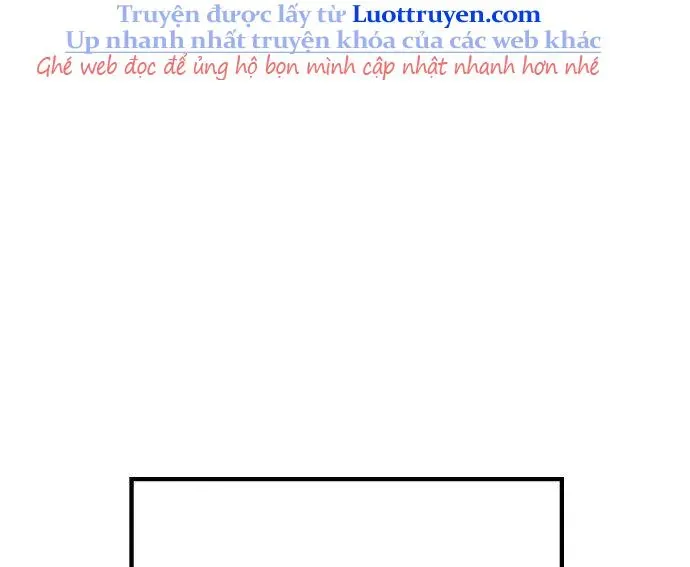 1 Triệu Won Mỗi Giây Chapter 2.5 - 220