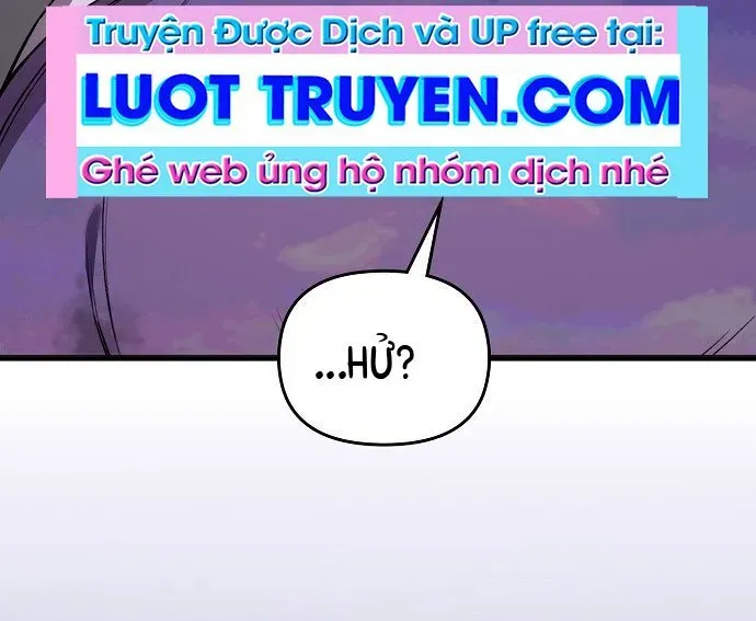 1 Triệu Won Mỗi Giây Chapter 2.5 - 23