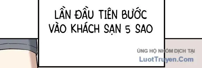 1 Triệu Won Mỗi Giây Chapter 2.5 - 221