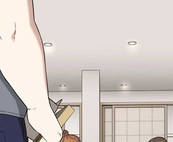 1 Triệu Won Mỗi Giây Chapter 2.5 - 222