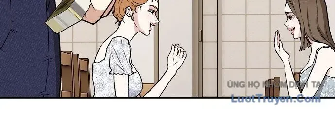 1 Triệu Won Mỗi Giây Chapter 2.5 - 223