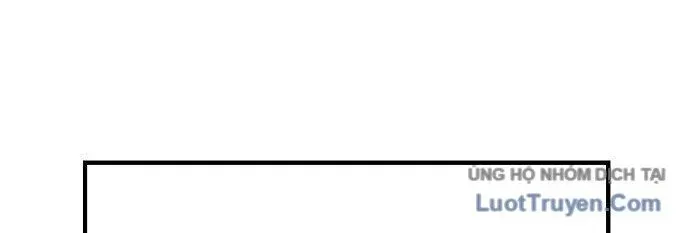 1 Triệu Won Mỗi Giây Chapter 2.5 - 225