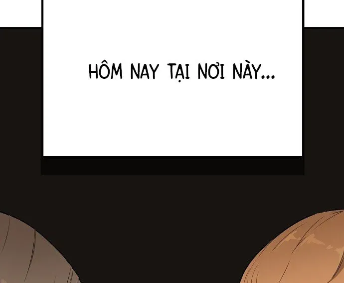 1 Triệu Won Mỗi Giây Chapter 2.5 - 226