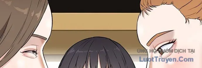 1 Triệu Won Mỗi Giây Chapter 2.5 - 227