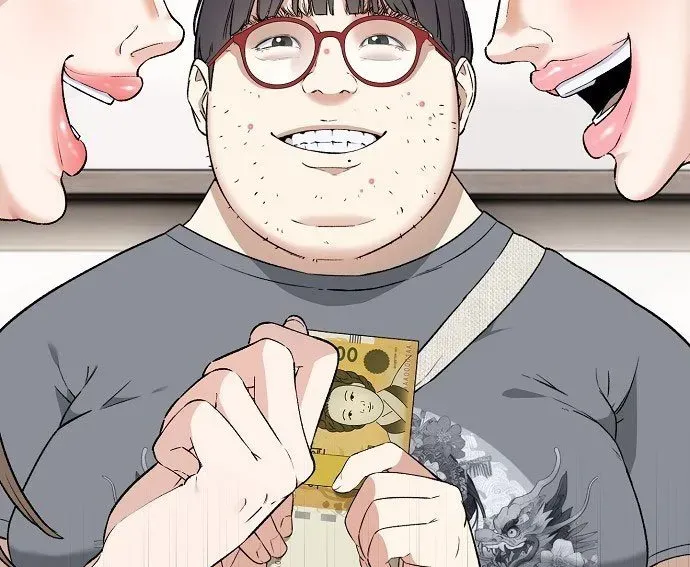 1 Triệu Won Mỗi Giây Chapter 2.5 - 228