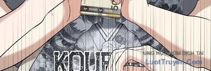 1 Triệu Won Mỗi Giây Chapter 2.5 - 229