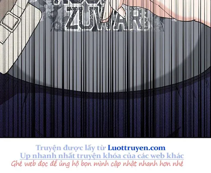 1 Triệu Won Mỗi Giây Chapter 2.5 - 230