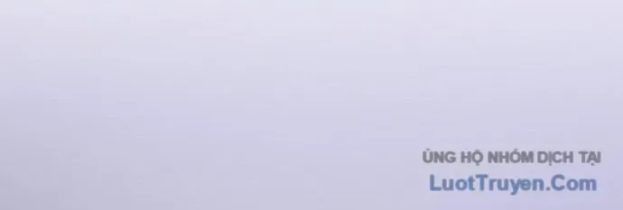 1 Triệu Won Mỗi Giây Chapter 2.5 - 24