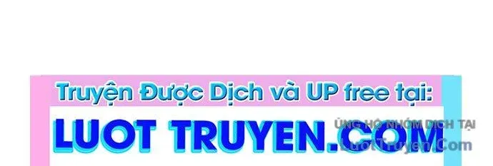 1 Triệu Won Mỗi Giây Chapter 2.5 - 231