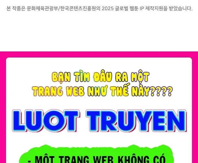 1 Triệu Won Mỗi Giây Chapter 2.5 - 233