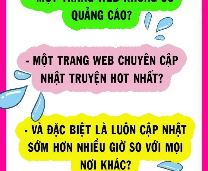 1 Triệu Won Mỗi Giây Chapter 2.5 - 234