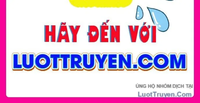 1 Triệu Won Mỗi Giây Chapter 2.5 - 235