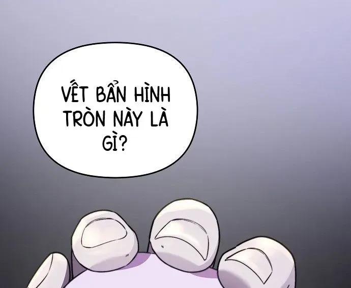 1 Triệu Won Mỗi Giây Chapter 2.5 - 25