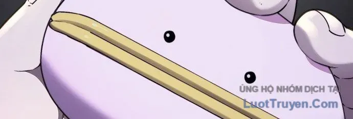 1 Triệu Won Mỗi Giây Chapter 2.5 - 26