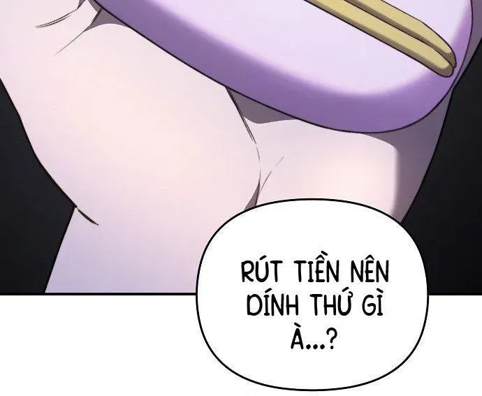 1 Triệu Won Mỗi Giây Chapter 2.5 - 27