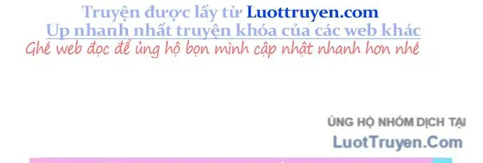 1 Triệu Won Mỗi Giây Chapter 2.5 - 28