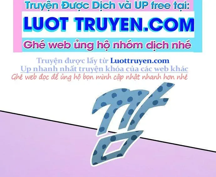 1 Triệu Won Mỗi Giây Chapter 2.5 - 29