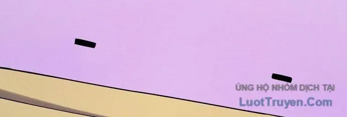 1 Triệu Won Mỗi Giây Chapter 2.5 - 30