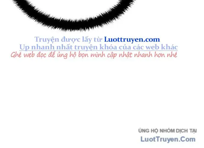 1 Triệu Won Mỗi Giây Chapter 2.5 - 4