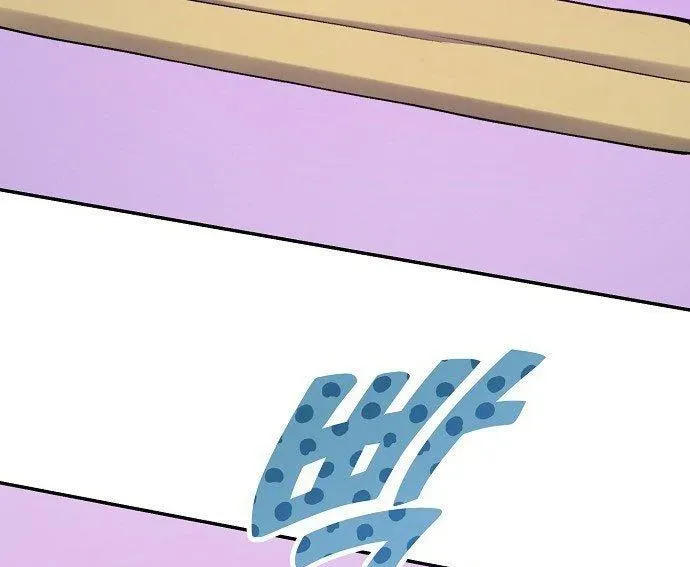 1 Triệu Won Mỗi Giây Chapter 2.5 - 31