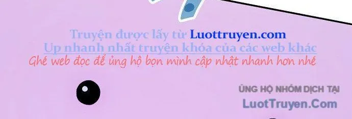 1 Triệu Won Mỗi Giây Chapter 2.5 - 32