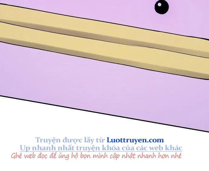 1 Triệu Won Mỗi Giây Chapter 2.5 - 33