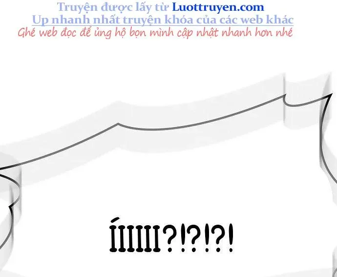 1 Triệu Won Mỗi Giây Chapter 2.5 - 35