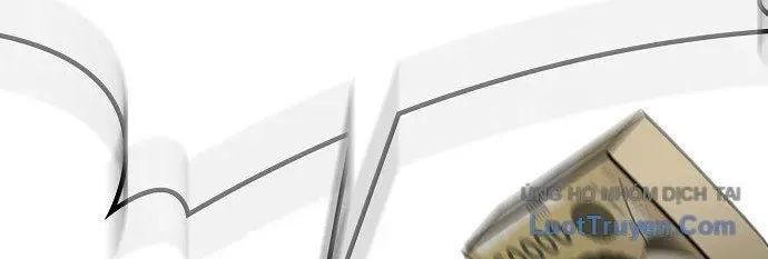 1 Triệu Won Mỗi Giây Chapter 2.5 - 36